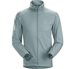 Amazon | Arc'teryx ノディンジャケット メンズ アークトゥラス